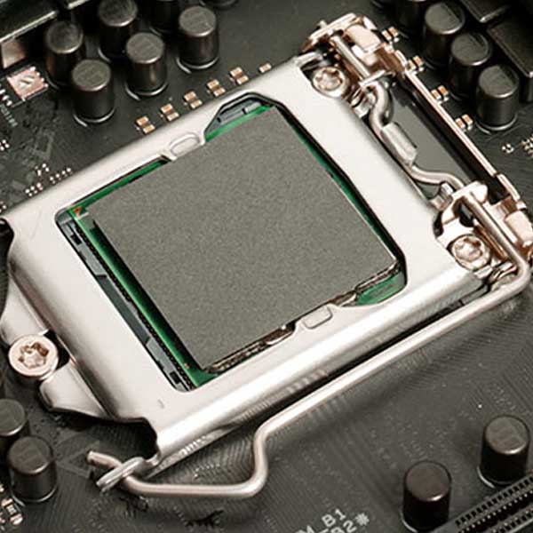 Thermal Grizzly Carbonaut Thermal Pad (32x32x0.2mm)